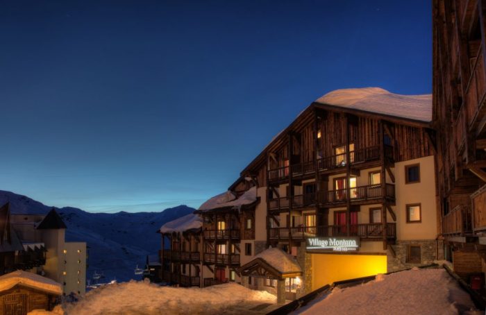 residence-mps-val-thorens-2014-ext-63-1024x664