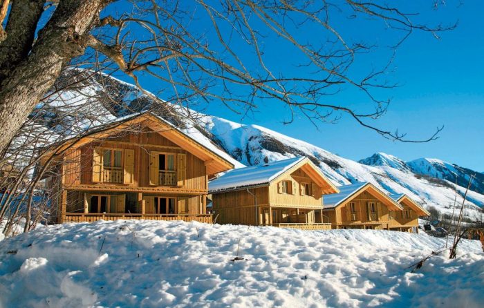 tmp18C3_location-ski-saint-sorlin-d-arves-residence-odalys-les-chalets-de-l-arvan-II-1-1024x653