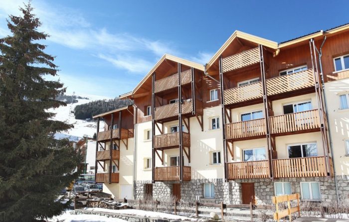 tmp4BB_location-ski-les-deux-alpes-residence-odalys-le-surf-des-neiges-1-1024x653