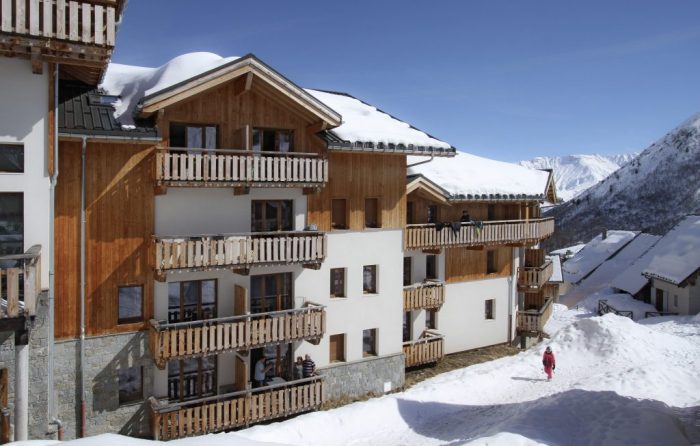 tmp5DB_location-ski-saint-sorlin-d-arves-residence-odalys-les-bergers-6-1024x653