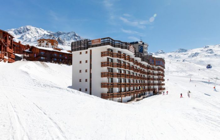 tmp6670_location-ski-val-thorens-residence-odalys-tourotel-1-1024x653