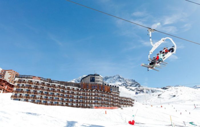 tmp6690_location-ski-val-thorens-residence-odalys-tourotel-2-1024x653