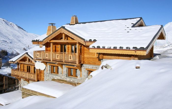 tmpA963_location-ski-les-deux-alpes-chalet-odalys-leslie-alpen-1-1024x653