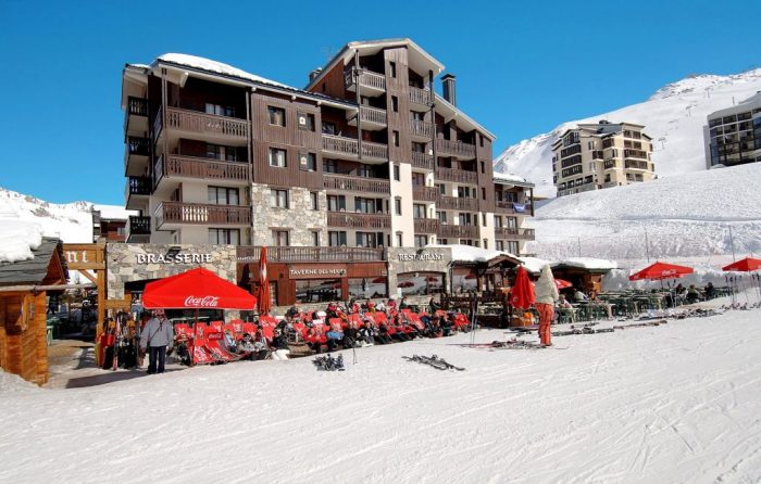 tmpD546_location-ski-tignes-residence-odalys-le-rond-point-des-pistes-1-1024x653