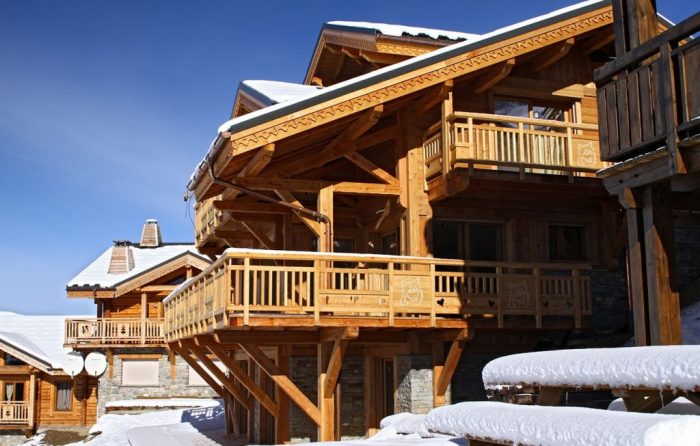 tmpDD85_location-ski-les-deux-alpes-chalet-odalys-husky-12-1024x653