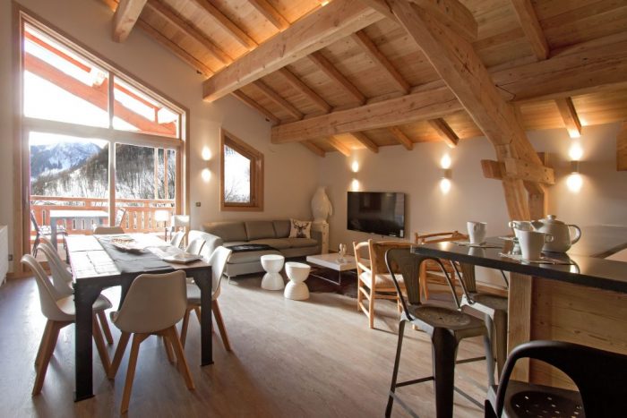 tmpE4B3_location-ski-l-alpe-d-huez-chalet-nuance-de-gris-2-1024x683