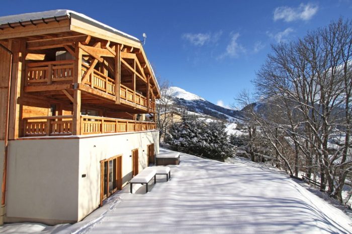 tmpE4F5_location-ski-l-alpe-d-huez-chalet-nuance-de-gris-6-1024x683