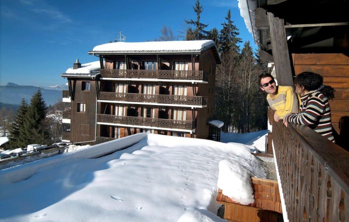 tmpFE6B_location-ski-les-carroz-d-araches-residence-odalys-front-de-neige-6-1024x653