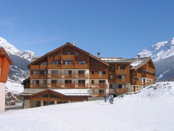 wintersport-frankrijk-val-cenis-les-valmonts-ext-1024x768