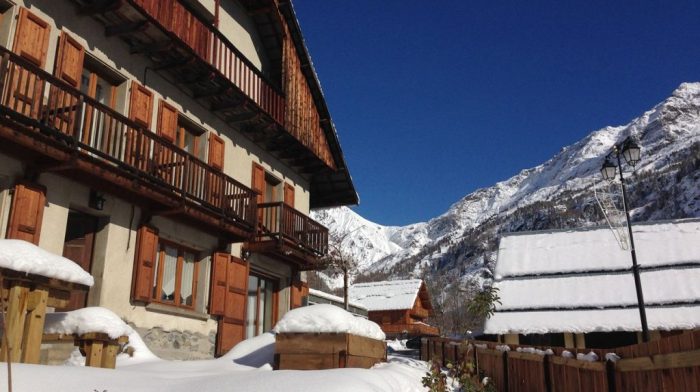 tmp1B1F_location-ski-vaujany-chalet-odalys-louise-7-1024x573