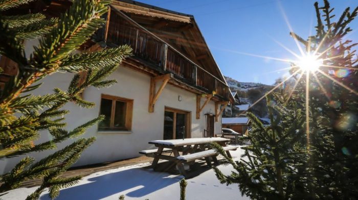 2_2527_tmpA016_location-ski-valloire-chalet-odalys-peak-2-1024x573