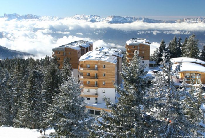 chamrousse-exterieur-hiver2-1024x689