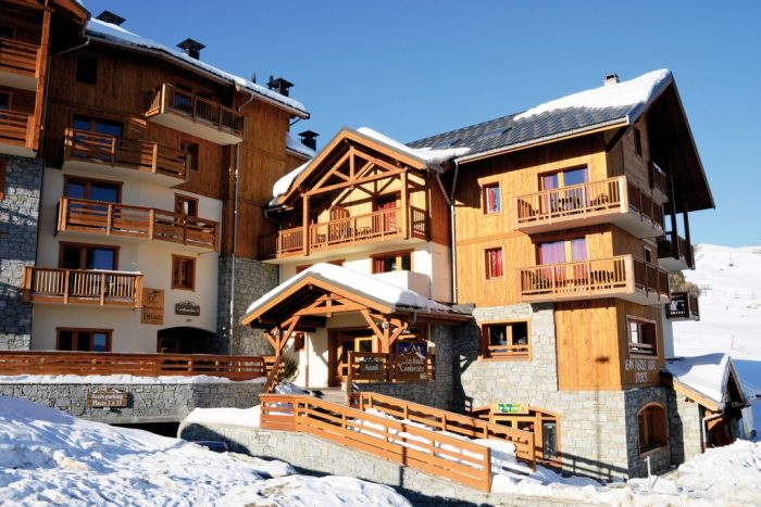 frankrijk-latoussuire-leshautsdecomborciere-ext3-1024x683