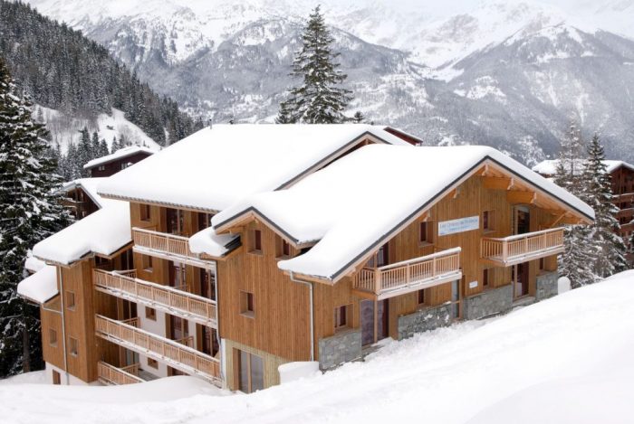 residence-hiver-1024x686